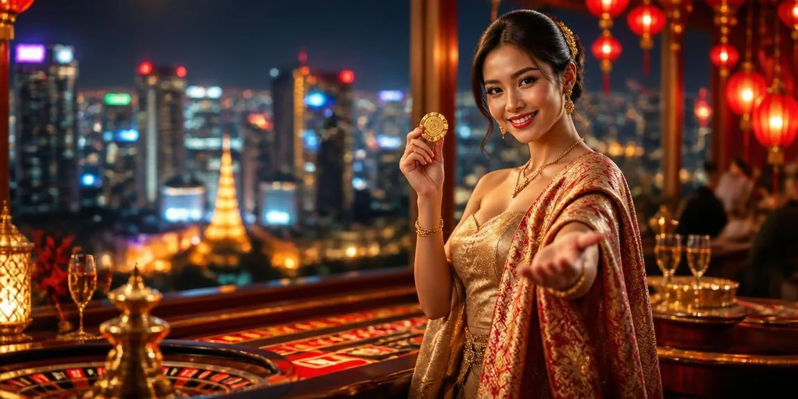 lionth นโยบายความเป็นส่วนตัวของ lionth