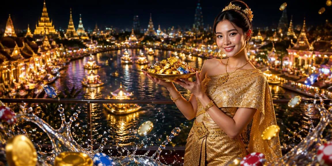 lionth เข้าบัญชี lionth ได้เลย ไม่ต้องรอ