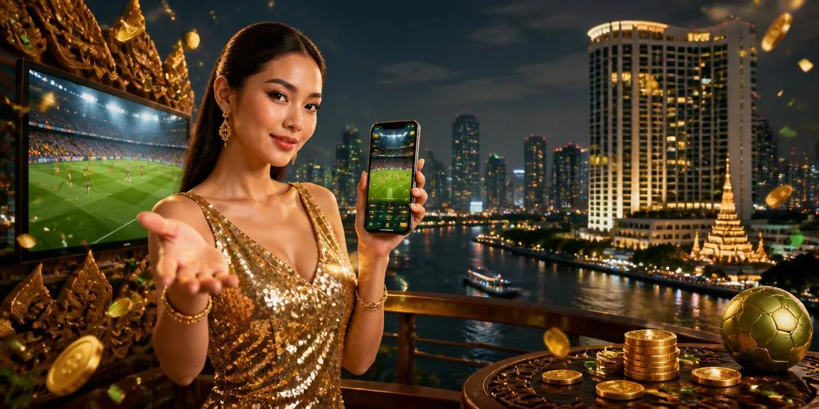 lionth ทำไมล็อบบี้สล็อตแบรนด์ดังของเราถึงต่างจากที่อื่น
