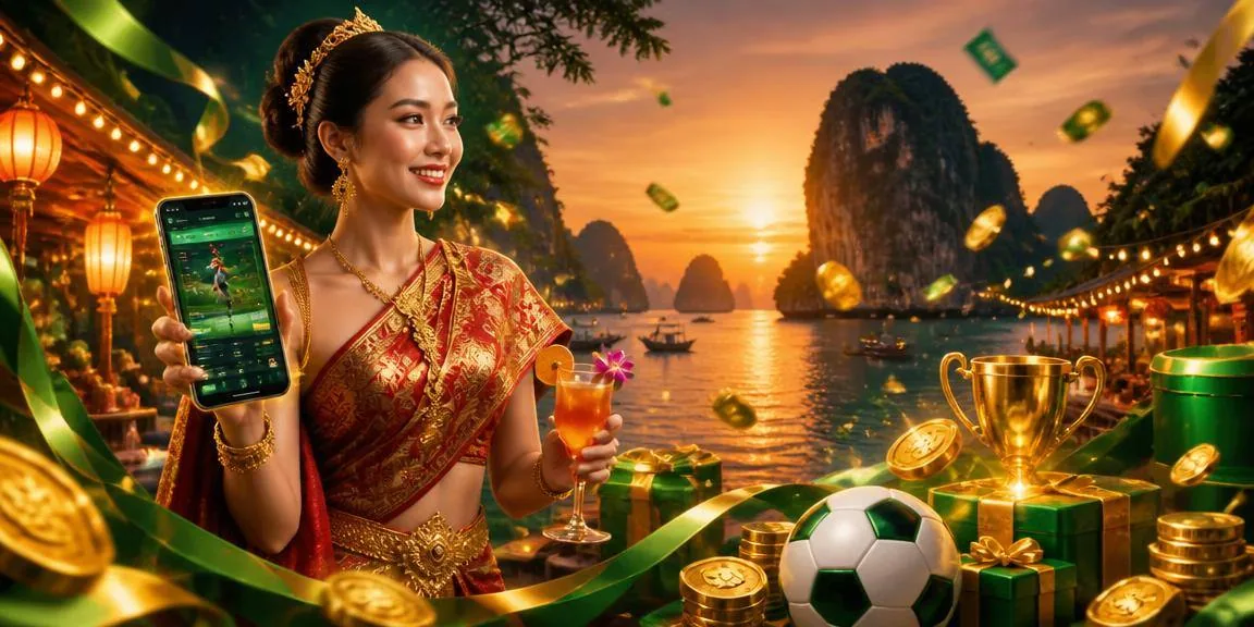 lionth เข้าเล่น lionth app ผ่านเบราว์เซอร์มือถือของคุณ