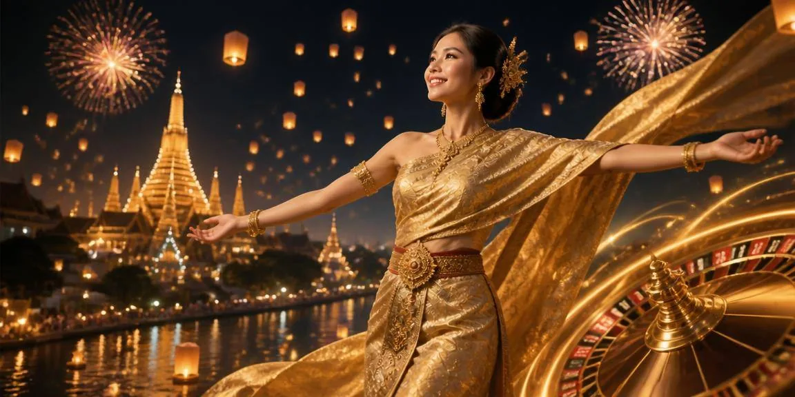 lionth สิ่งที่คุณได้เพิ่มเมื่อเล่นผ่านมือถือ