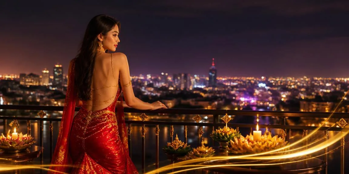 lionth เข้าใช้งานใน 3 ขั้นตอน